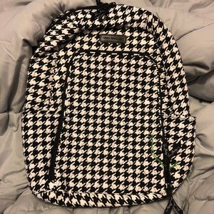 Vera Bradley backpack